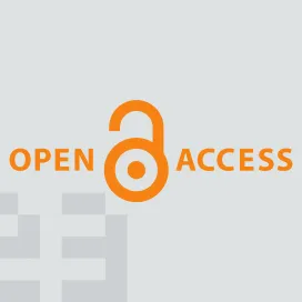 Open Access
